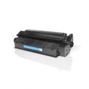 compatible Toner Impresora  HP LASERJET 1000 BK