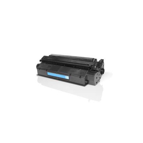 compatible Toner Impresora  HP LASERJET 1000 BK