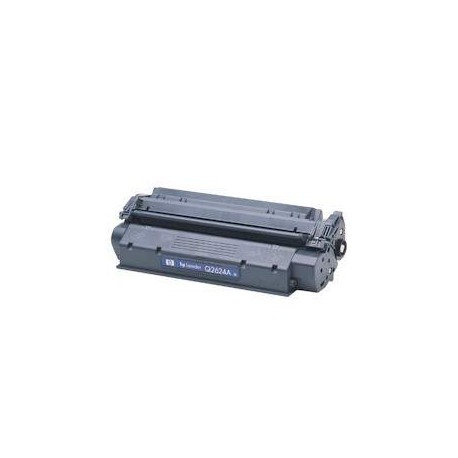 compatible Toneres Impresora HP LASERJET 1150 BK