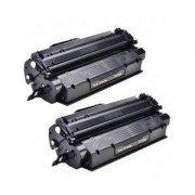 compatible Toner Impresora HP LASERJET 1300 N Pack 2