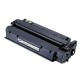compatible Toner Impresora HP LASERJET 3300 BK