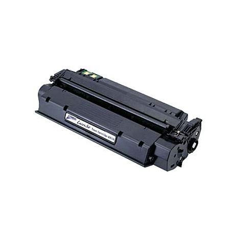 compatible Toner Impresora HP LASERJET 3300 BK