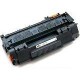 compatible Toner Impresora HP LASERJET 1320 BK