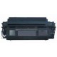 compatible Toner Impresora HP LASERJET 2100 TN BK