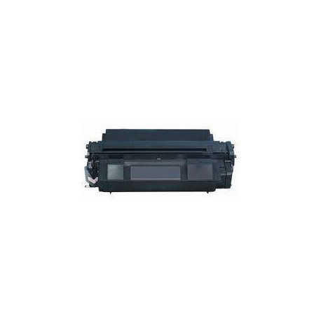 compatible Toner Impresora HP LaserJet 2100XI BK