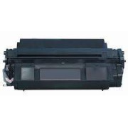 compatible Toner Impresora HP LaserJet 2100TN BK