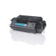 compatible Toner Impresora HP LASERJET 2300 D BK