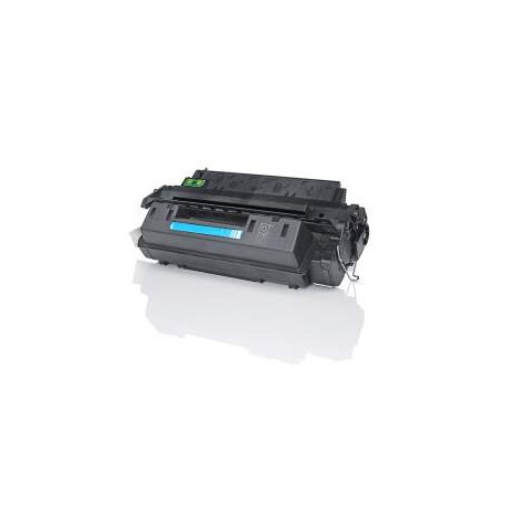 compatible Toner Impresora HP LASERJET 2300 DN BK