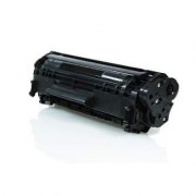 compatible Toneres Impresora HP LASERJET 1020 BK
