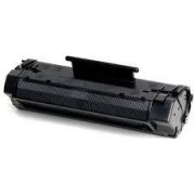 compatible Toneres Impresora HP LASERJET  3100 SE BK