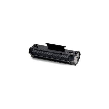  compatible Toneres Impresora HP LASERJET 5 L BK
