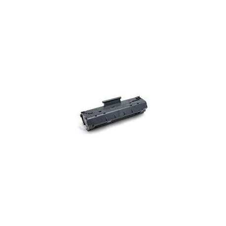 compatible Toner Impresora HP LASERJET 1100 A BK