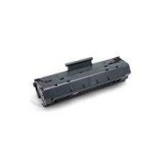  compatible Toneres Impresora HP LASERJET 3200M BK
