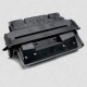 compatible Toner Impresora LaserJet HP 4000 T BK