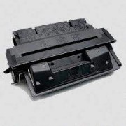 compatible Toner Impresora LaserJet HP 4000 BK