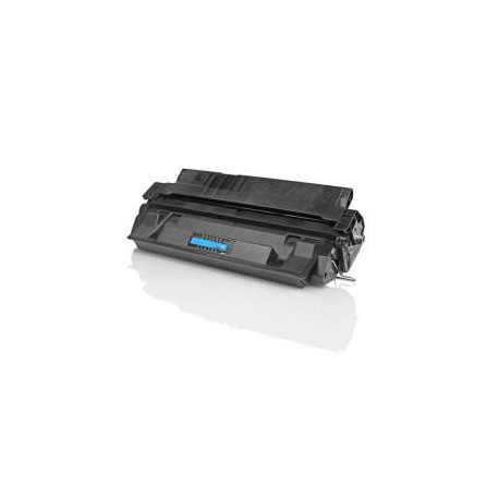 Compatible Toner Impresora HP LASERJET 5000 N BK
