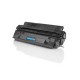 Compatible Toner Impresora HP LASERJET 5100 BK