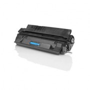 Compatible Toner Impresora HP LASERJET 5100 BK
