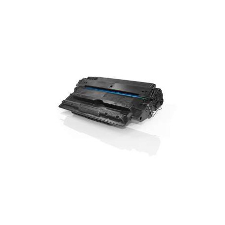  compatible Toner Impresora HP LASERJET 5200 BK