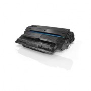  compatible Toner Impresora HP LASERJET 5200 L BK