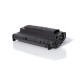  compatible Toner Impresora HP LASERJET 3150 BK