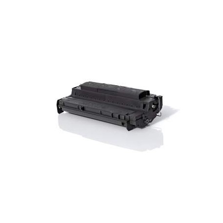  compatible Toner Impresora HP LASERJET 3150 BK