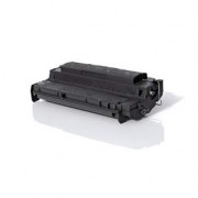 compatible Toner Impresora HP LASERJET 3150XI BK