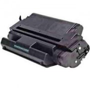  compatible Toner Impresora HP LASERJET 5 L Xstra BK