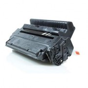 compatible Toner Impresora HP LASERJET  8100 DN BK