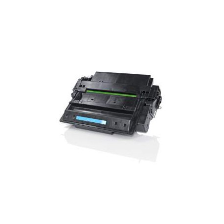 compatible Toneres Impresora  HP LASERJET M 3035 BK