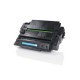 compatible Toner Impresora HP LASERJET P3005D BK