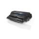 compatible Toneres Impresora  HP LASERJET M 5035MFP BK