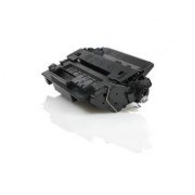 compatible Toneres Impresora  HP LASERJET P3015D BK