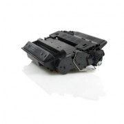 compatible Toneres Impresora  HP LASERJET P3015DN BK