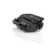 compatible Toner Impresora HP LASERJET M 4555 F BK