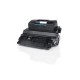 compatible Toneres Impresora  HP LASERJET M4555F BK