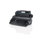 compatible Toner Impresora HP LASERJET P 4014 N BK