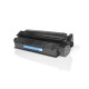 compatible Toner Impresora HP LASERJET 1000 BK