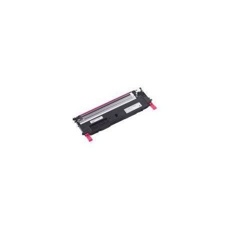 Compatible Toner Dell 1230 M compatible