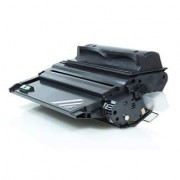 compatible Toner Impresora HP LASERJET 4250DTN BK