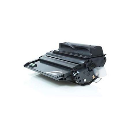 compatible Toner Impresora HP LASERJET 4200 DTN SL BK