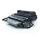 compatible Toner Impresora HP LASERJET 4250 BK