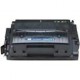 compatible Toner Impresora HP LASERJET 4250 DTN BK