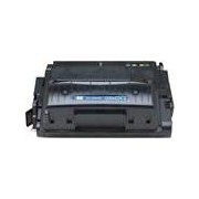 compatible Toner Impresora HP LASERJET 4250 DTN BK