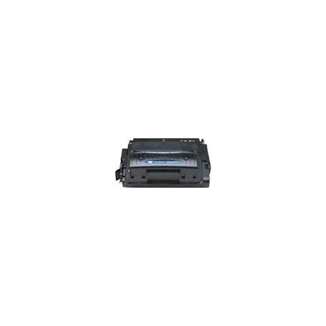 compatible Toner Impresora HP LASERJET 4250 DTN BK