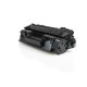 compatible Toner Impresora HP LASERJET P2055DN BK