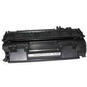  compatible Toner Impresora HP LASERJET Pro 400 M 401 DW BK