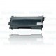 Compatible Tambor Brother DR2200 Negro