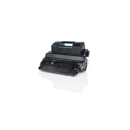 compatible Toner Impresora HP LASERJET P4515 BK