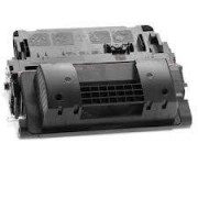 compatible Toner Impresora HP LASERJET M4555MFP BK